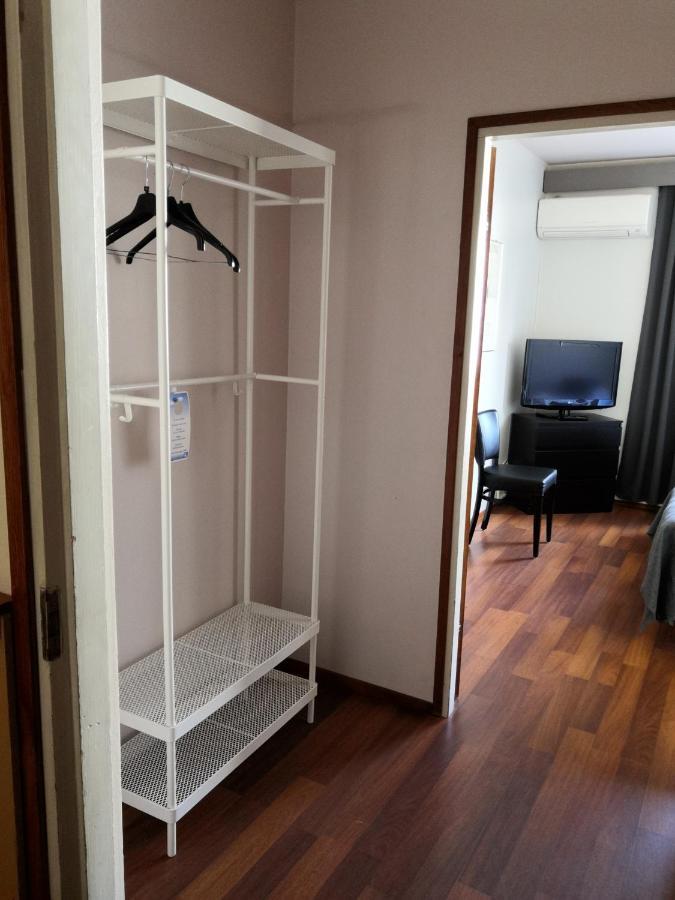 Tammisaaren Kaupunginhotelli ريسبورغ المظهر الخارجي الصورة