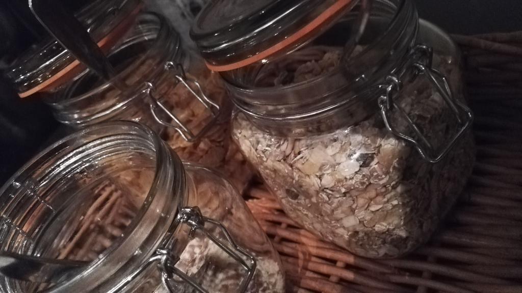 Tammisaaren Kaupunginhotelli ريسبورغ المظهر الخارجي الصورة